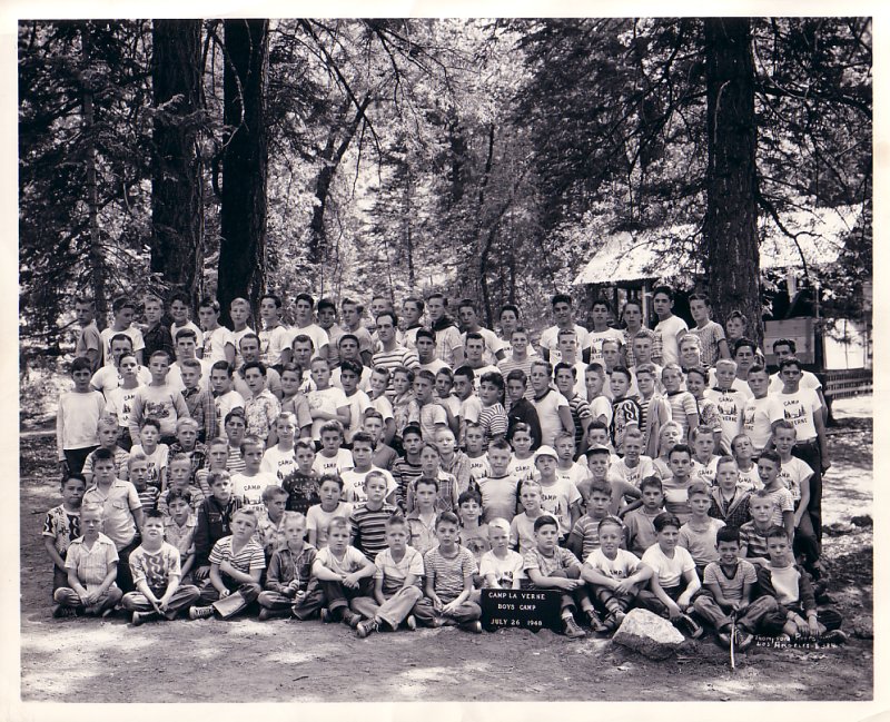 camp_la_verne_1948.jpg
